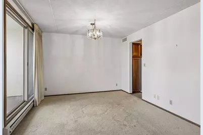 7200 York Avenue S #103, Edina, MN 55435 - Photo 12