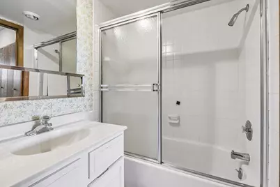 7200 York Avenue S #103, Edina, MN 55435 - Photo 26