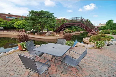 7200 York Avenue S #103, Edina, MN 55435 - Photo 82