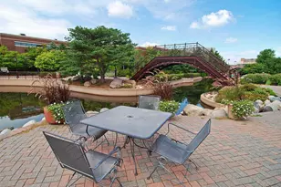 7200 York Ave S, Edina, MN 55435 - Photo 82