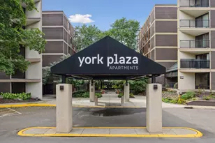 7200 York Ave S, Edina, MN 55435 - Photo 2