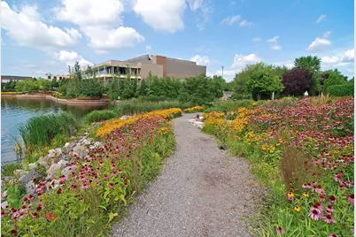 7200 York Avenue S #103, Edina, MN 55435 - Photo 84