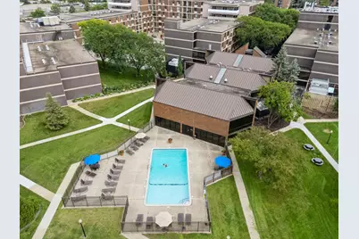 7200 York Avenue S #103, Edina, MN 55435 - Photo 50