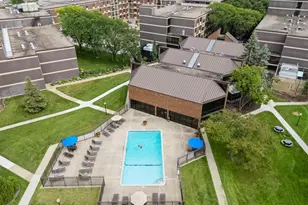 7200 York Ave S, Edina, MN 55435 - Photo 50