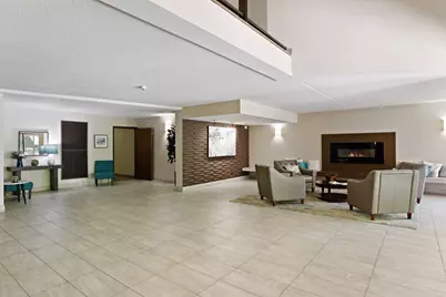 7200 York Avenue S #103, Edina, MN 55435 - Photo 40