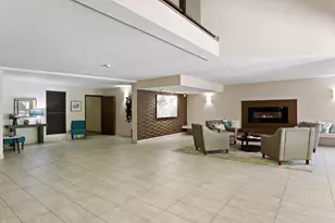 7200 York Ave S, Edina, MN 55435 - Photo 40