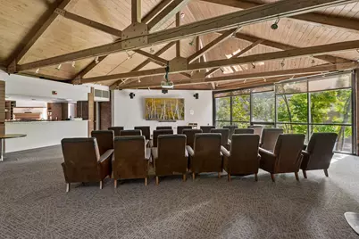 7200 York Avenue S #103, Edina, MN 55435 - Photo 38