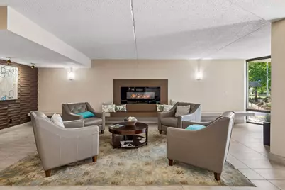 7200 York Avenue S #103, Edina, MN 55435 - Photo 30