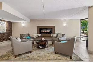 7200 York Ave S, Edina, MN 55435 - Photo 30