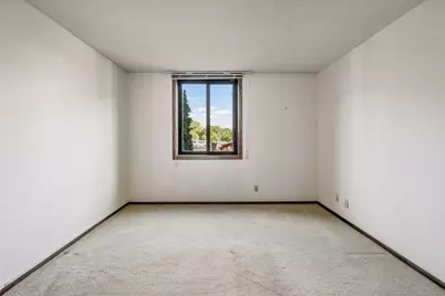 7200 York Avenue S #103, Edina, MN 55435 - Photo 22