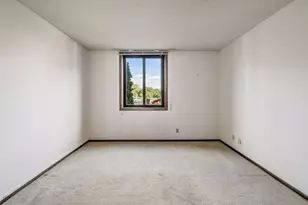 7200 York Ave S, Edina, MN 55435 - Photo 22