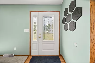 1603 Monroe Court, Northfield, MN 55057 - Photo 2