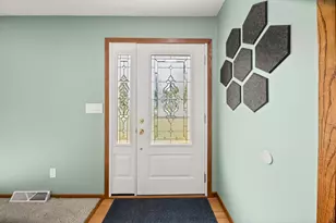 1603 Monroe Ct, Northfield, MN 55057 - Photo 2