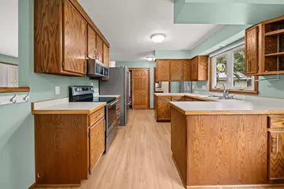 1603 Monroe Court, Northfield, MN 55057 - Photo 14