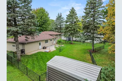 1603 Monroe Court, Northfield, MN 55057 - Photo 54