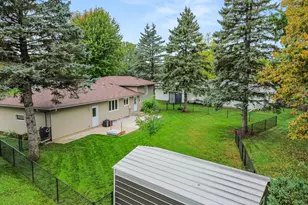 1603 Monroe Ct, Northfield, MN 55057 - Photo 54