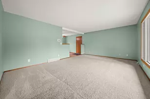 1603 Monroe Ct, Northfield, MN 55057 - Photo 4