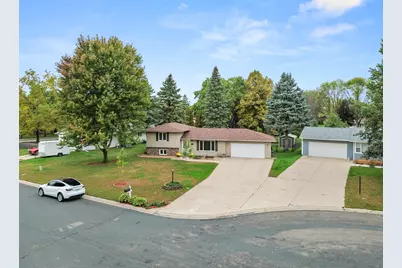 1603 Monroe Court, Northfield, MN 55057 - Photo 50