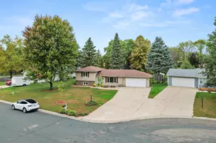 1603 Monroe Ct, Northfield, MN 55057 - Photo 50