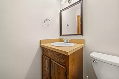 1603 Monroe Court, Northfield, MN 55057 - Photo 16