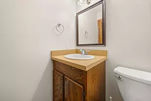 1603 Monroe Ct, Northfield, MN 55057 - Photo 16