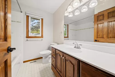 1603 Monroe Court, Northfield, MN 55057 - Photo 22