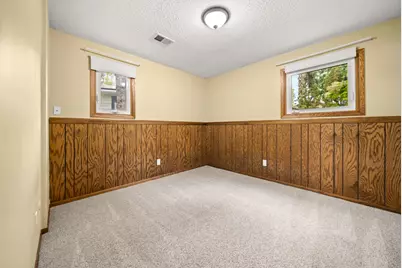 1603 Monroe Court, Northfield, MN 55057 - Photo 28