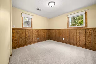 1603 Monroe Ct, Northfield, MN 55057 - Photo 28
