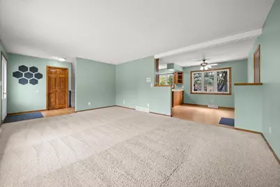 1603 Monroe Court, Northfield, MN 55057 - Photo 6