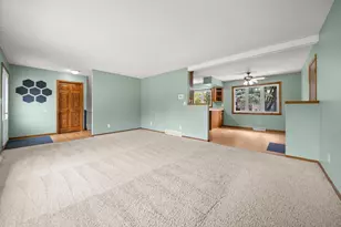 1603 Monroe Ct, Northfield, MN 55057 - Photo 6