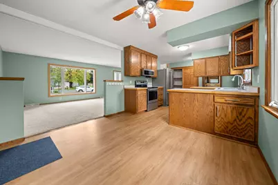 1603 Monroe Court, Northfield, MN 55057 - Photo 8