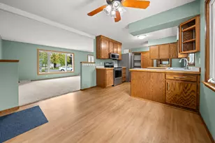 1603 Monroe Ct, Northfield, MN 55057 - Photo 8