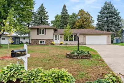 1603 Monroe Court, Northfield, MN 55057 - Photo 42