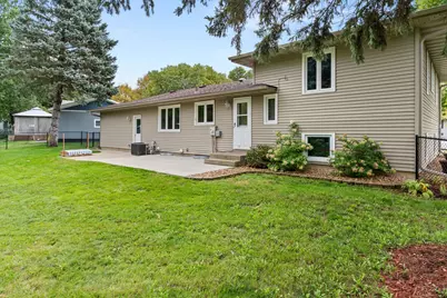 1603 Monroe Court, Northfield, MN 55057 - Photo 44