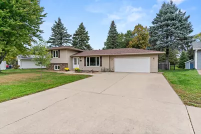 1603 Monroe Court, Northfield, MN 55057 - Photo 40