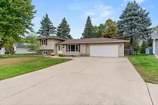 1603 Monroe Ct, Northfield, MN 55057 - Photo 40