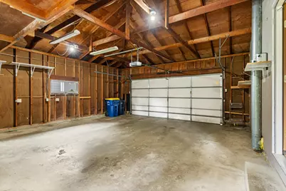 1603 Monroe Court, Northfield, MN 55057 - Photo 48