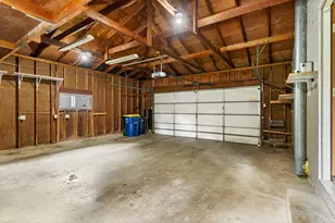 1603 Monroe Ct, Northfield, MN 55057 - Photo 48