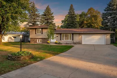 1603 Monroe Court, Northfield, MN 55057 - Photo 60
