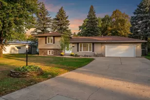 1603 Monroe Ct, Northfield, MN 55057 - Photo 60