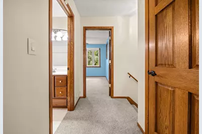 1603 Monroe Court, Northfield, MN 55057 - Photo 20
