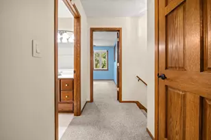 1603 Monroe Ct, Northfield, MN 55057 - Photo 20