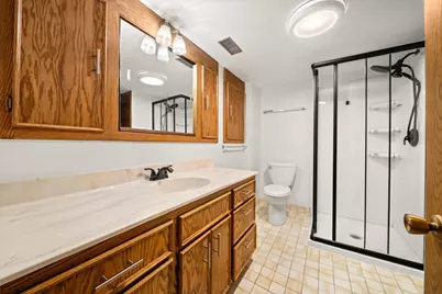 1603 Monroe Court, Northfield, MN 55057 - Photo 34