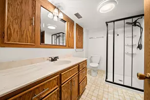 1603 Monroe Ct, Northfield, MN 55057 - Photo 34