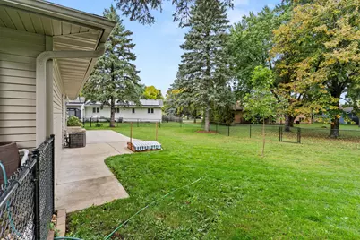 1603 Monroe Court, Northfield, MN 55057 - Photo 46