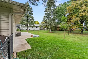 1603 Monroe Ct, Northfield, MN 55057 - Photo 46