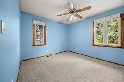 1603 Monroe Court, Northfield, MN 55057 - Photo 24