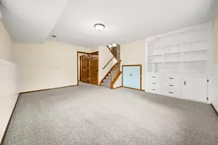 1603 Monroe Ct, Northfield, MN 55057 - Photo 26