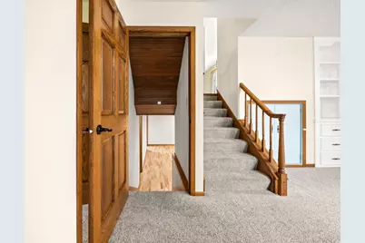 1603 Monroe Court, Northfield, MN 55057 - Photo 30