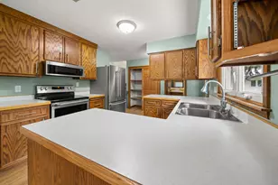 1603 Monroe Ct, Northfield, MN 55057 - Photo 10